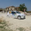 CW Fotos Rally San Marino IRC 2012 053